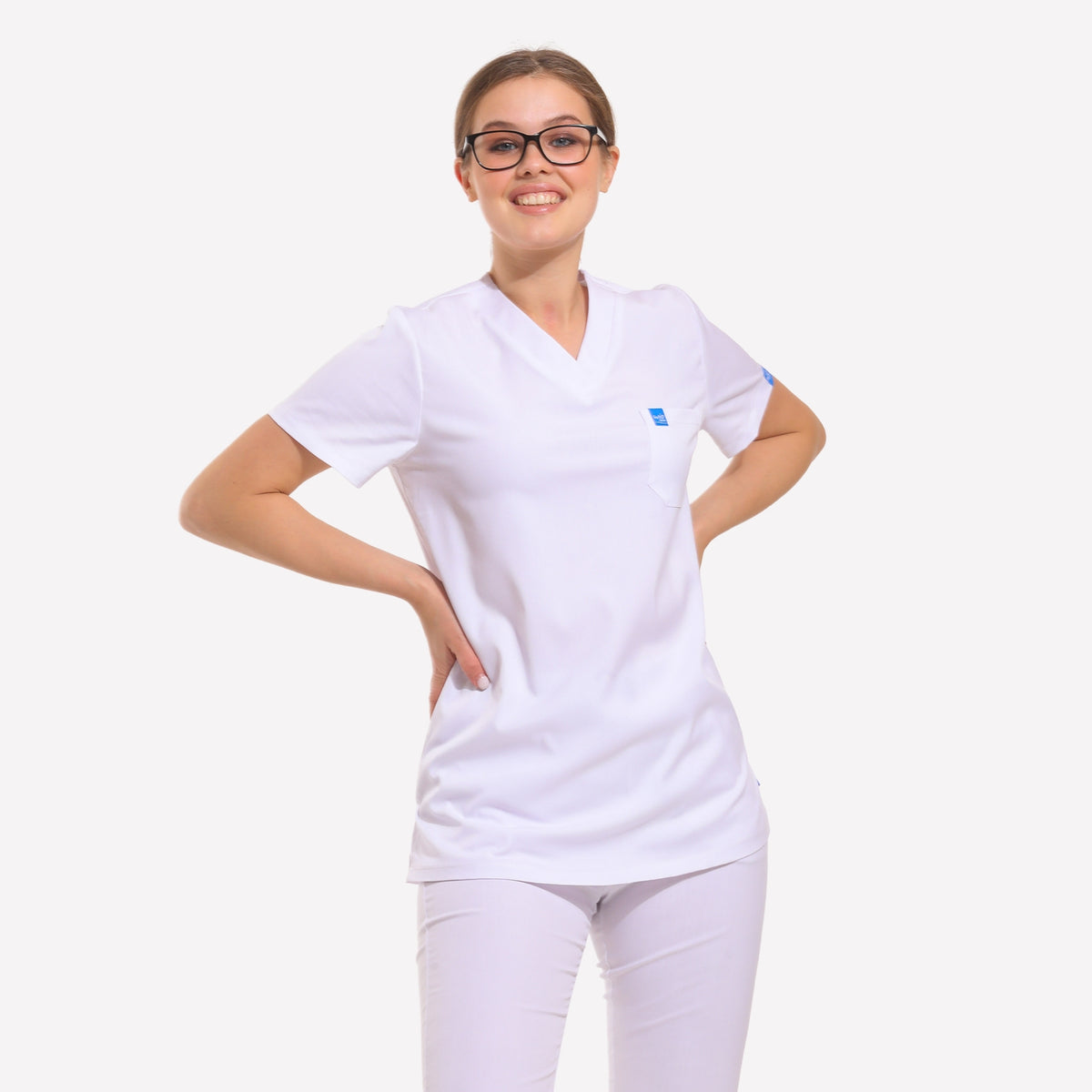 PROTEQ UNIFORMS, SCRUBS