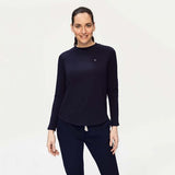 UNIFORM | UNDERSCRUB | WOMEN | HILDA