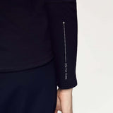 UNIFORM | UNDERSCRUB | WOMEN | HILDA