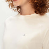 UNIFORM | UNDERSCRUB | WOMEN | HILDA