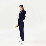 UNIFORM | UNDERSCRUB | WOMEN | HILDA