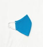 PROTEQ Silver-Ion  Reusable Cloth Face Mask | Kids