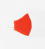 PROTEQ Silver-Ion  Reusable Cloth Face Mask | Kids