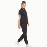 PROTEQ UNIFORMS | SCRUBS | Women Jogger Scrub Set | Maddie