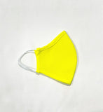 PROTEQ Silver-Ion  Reusable Cloth Face Mask | Kids