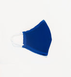 PROTEQ Silver-Ion  Reusable Cloth Face Mask | Kids