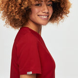 UNIFORM | SCRUB | WOMEN | TOP | NOVA