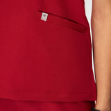 UNIFORM | SCRUB | WOMEN | TOP | NOVA