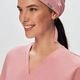 UNIFORM | SCRUB | WOMEN | TOP | NOVA