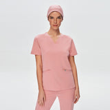 UNIFORM | SCRUB | WOMEN | TOP | NOVA