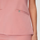 UNIFORM | SCRUB | WOMEN | TOP | NOVA