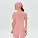 UNIFORM | SCRUB | WOMEN | TOP | NOVA
