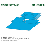 Euroset Orthopaedic Pack