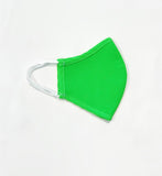 PROTEQ Silver-Ion  Reusable Cloth Face Mask | Kids