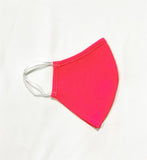 PROTEQ Silver-Ion  Reusable Cloth Face Mask | Kids