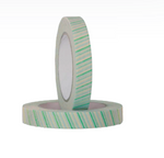 SafeCheck Ethylene Oxide (EO) Sterilization Exposure Tape