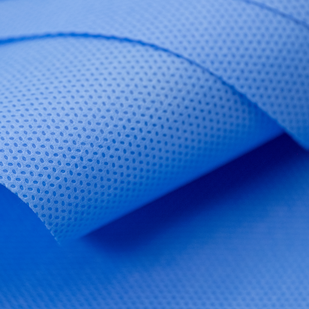 CSR Sterilization Wrappers – Proteq Medical - Infection Prevention ...