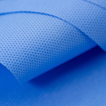 CSR Sterilization Wrappers