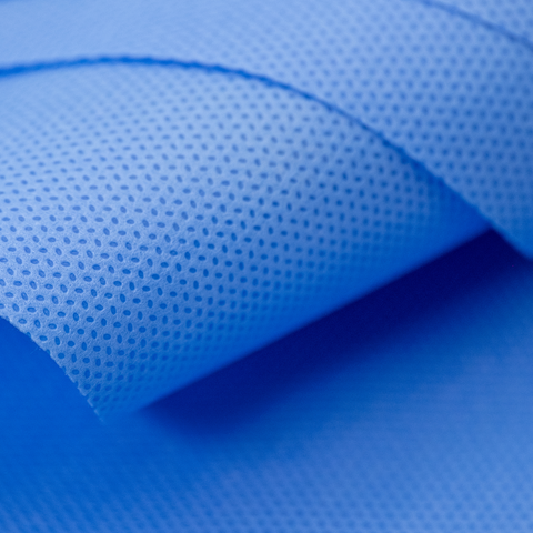 CSR Sterilization Wrappers