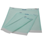 SafeCheck Self-Sealing Sterilization Pouches by Proteq Medical