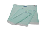 SafeCheck Self-Sealing Sterilization Pouches by Proteq Medical