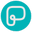 Proteq Medical logo