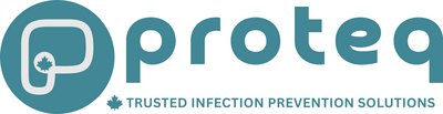 Proteq Medical - Infection Prevention Solutions