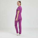 PROTEQ UNIFORMS |  SCRUBS | Resilient Scrub Pants