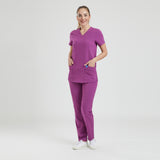 PROTEQ UNIFORMS |  SCRUBS | Resilient Scrub Pants