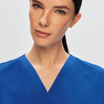 UNIFORM | SCRUB | WOMEN | TOP | NOVA