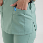 PROTEQ UNIFORMS |  SCRUBS | Resilient Scrub Pants