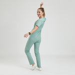 PROTEQ UNIFORMS |  SCRUBS | Resilient Scrub Pants