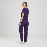 PROTEQ UNIFORMS |  SCRUBS | Resilient Scrub Pants