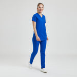 PROTEQ UNIFORMS |  SCRUBS | Resilient Scrub Pants