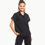 PROTEQ UNIFORMS | SCRUBS | Women Jogger Scrub Set | Maddie