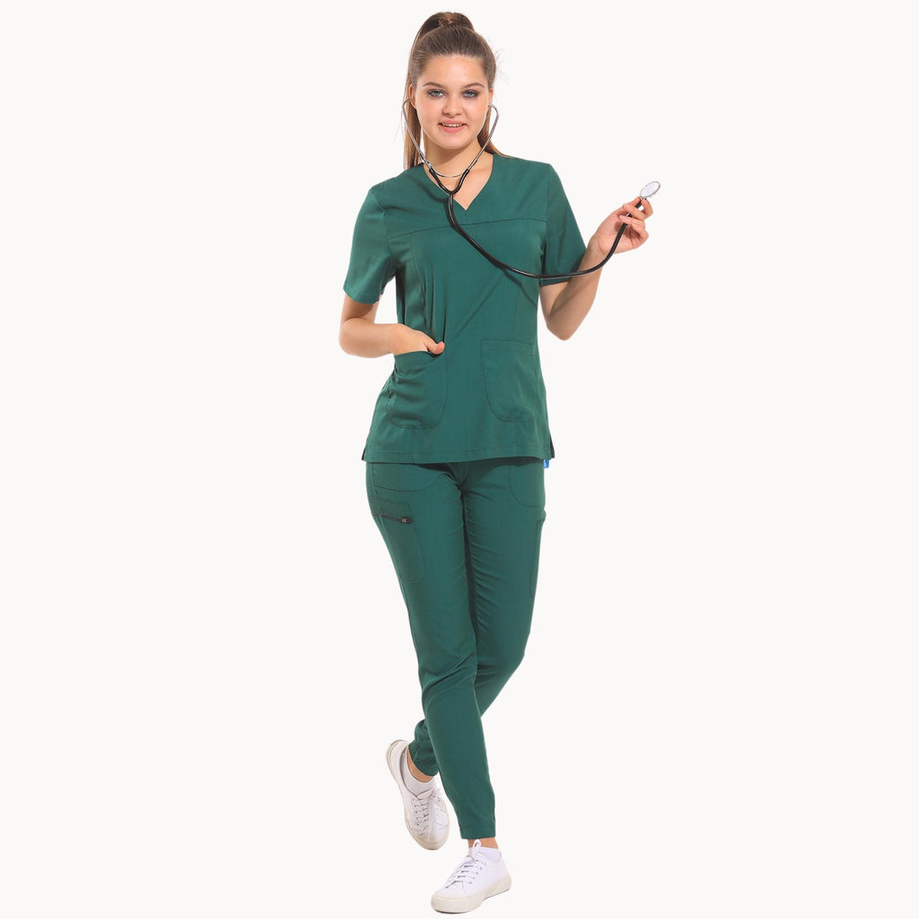 Medical Uniforms Store | Medical Scrubs For Women California