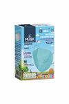 MUSK FFP2 [N95] Protective Respirator Mask | Kids | Pack of 10