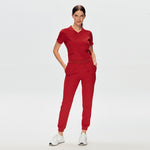 UNIFORM | SCRUB | WOMEN | PANTS | ATLAS