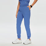 UNIFORM | SCRUB | WOMEN | PANTS | ATLAS