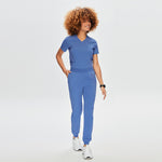 UNIFORM | SCRUB | WOMEN | PANTS | ATLAS