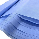 Polybutylene Terephthalate (PBT) Meltblown Fabrics